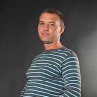 Отзыв от Александр - Visa DTV