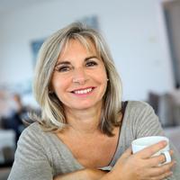 Отзыв от Карина - виза ДТВ